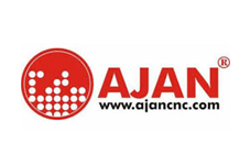 Ajan CNC