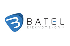 Batel Elektromekanik