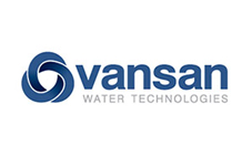 Vansan Water Technologies