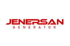 Jenersan Generator