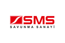 SMS Savunma Sanayi