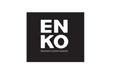 ENKO Elektronik