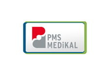 PMS Medikal