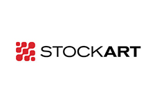 Stockart Sağlık Teknolojileri