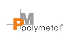 Polymetal