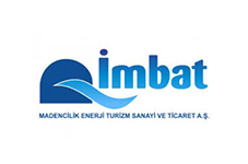 İmbat Madencilik