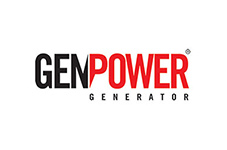 Genpower Jenerator