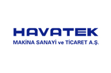 Havatek Makina Sanayi