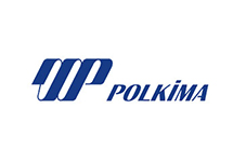 Polkima Plastics