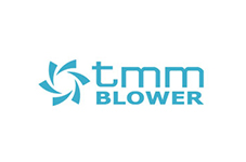 TMM Blower